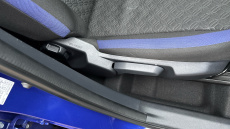 Toyota Aygo X 1.0 VVT-i Edge 5dr Petrol Hatchback